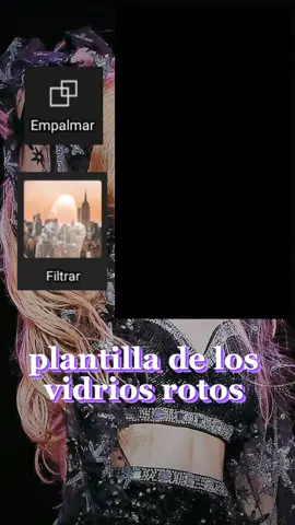 aquí está la plantilla de los vidrios rotos ^^ @jisoo_rabbit_queen @x.blink_once.x.x