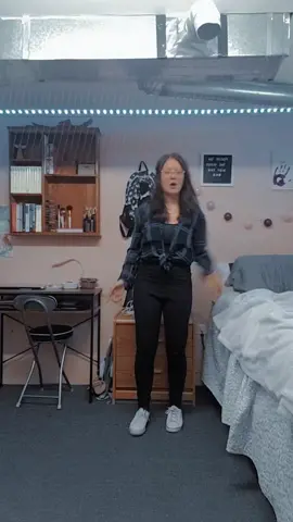 Draft 🥲#trend #hard #fyp #timberdance #timber #07  #dancechallenge #dance #dancetok #cute #fypシ