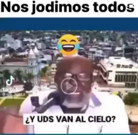 🚨ULTIMA HORA🚨NO PODRÁN IR AL CIELO LAS SIGUIENTES PERSONAS,  SEGÚN LA BIBLIA (ESCRITA POR EL HOMBRE)ATENTOS SI ESTAS EN LA LISTA