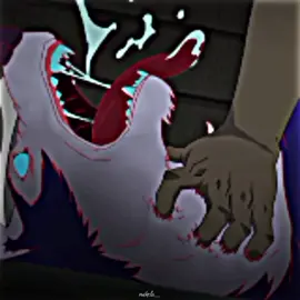 yatozinho não mereceu nada disso...#fy #mikcla_ #yato #yatogami #nora #noragami #noragamiedit #vaiprofycaramba