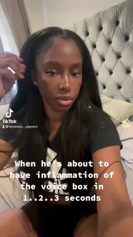 Cuz why is you screaming 🤣🤣..#SplashSummerVibe #ShowUrGrillSkillz #funnyvideos #foryoupage #fyp #tiktok #medicalhumor #medicaltiktok #medicallife