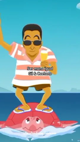 Nesse dia do amigo, nada melhor que esse som. #emicida #quemtemumamigotemtudo #zecapagodinho #amarelo #zeca #pagode #rap #musicabrasileira #tipografia #2019 #amigo #foryou #outrodiaoutroverso