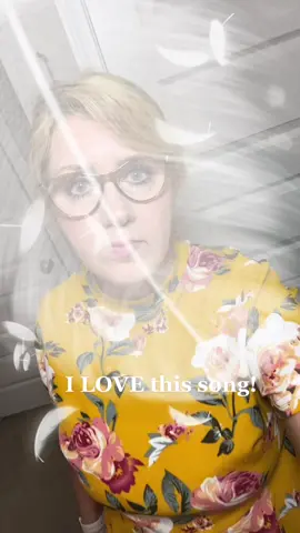 Love this song! #letmetellyouaboutmyjesus