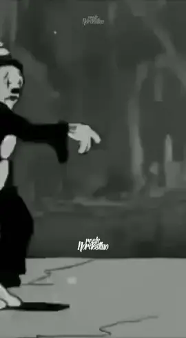 NSC - Língua de lagartixa #nsc