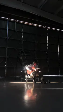 let me take the pain