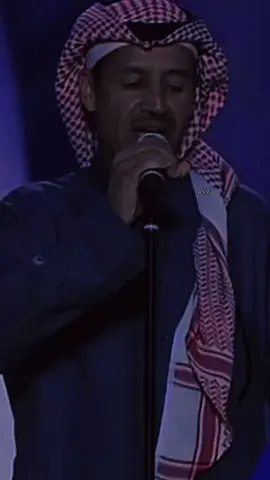 #خالد_عبدالرحمن #اكسلبور