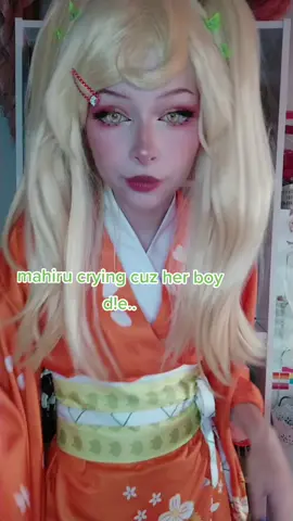 it's funny ok... #danganronpa #danganronpahyoko #hyokosaionji #hyokosaionjicosplay #fypシ