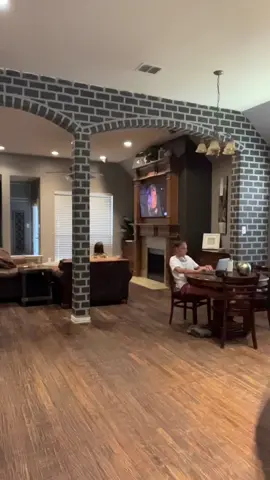 She catches better than I do 💖😂😂 @Jlo1017 #fyp #bossbabe #SplashSummerVibe #catch #foryou