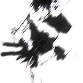 voice:@oso #iraqi #anime #sad #original #explore #edits #fyp #iraq #mexz #edit #animeedit #jujutsukaisen #jujutsukaisenedit #jujutsukaisen0 #gojo #gojousatoru #gojoedit #toji #tojifushiguro #tojizenin