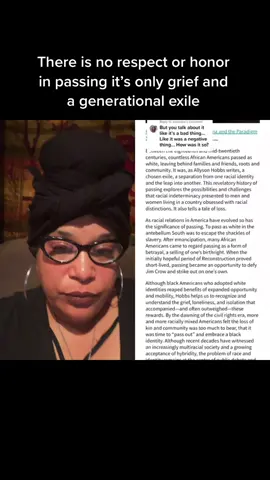 #duet with @prntgdcolonized #desireebstephens #makeshifthappen #letshavetheconversation #unpack #decolonize #pathologizewhiteness #HealingJourney