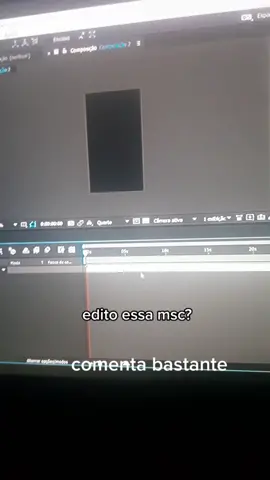 #mordecaimp5 #fypシ