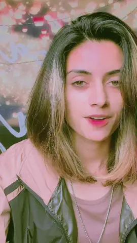 အဲ့ဒါဘာအထာတွေလည်း😒🙄💚#jmoe101 #foryoupage #celefacemyanmar #tiktokmyanmar #model #mynmargirl