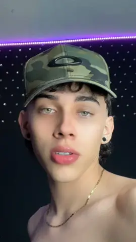 🙈❤️IG: el_jhoyner #fyp #parati #foryou