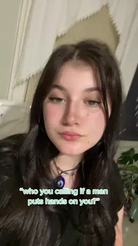 #greenscreen