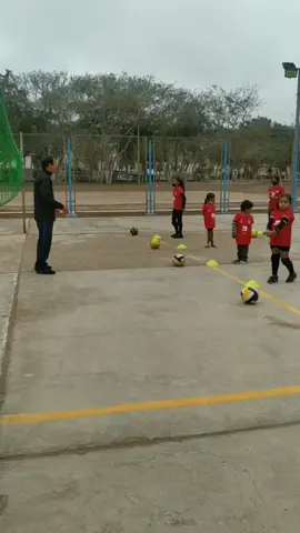 SEDE CALLAO DPV❤️💙#disciplina #pasion #volleyball #foryou #parati #dpv