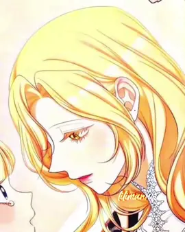 Te amo mainha, mais que tudo @lopemanhwa #lilimanhwa #manhwa #manhwas #manhwaedit #manhwareccomendation #manhwareccomendations #maeefilha #fypシ #fypシ゚viral