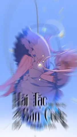 htsc hôm nay lên ttv #htsc🏴‍☠️ #huuphi💒 #vbsc🌊 #tncb🎀 #ceck🐥 #fyp