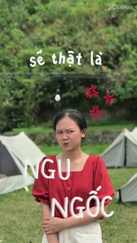 Anh hok phiền, anh chê 🥹 #xh #xuhuong #capcut