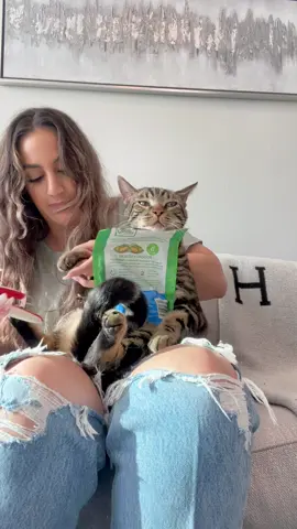 Life hack: proceed with caution 🤣 #fyp #foryou #foryoupage