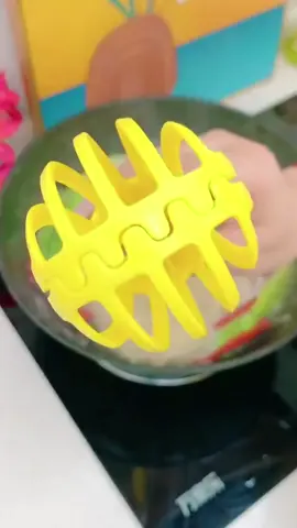 Multi-purpose food clip ,good for kitchen #KitchenHacks #kitchenhack #kitchen #goodthing #goodthingstoshare #kitchenmusthaves #goodthingsinlife #amazonfavorites #tiktokmademebuyit #forkitchen