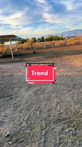 No es sierra pero ay que toparle al trend. #SplashSummerVibe #ShowUrGrillSkillz #rancho #nevada #aqha #summervibes #fyp #parati