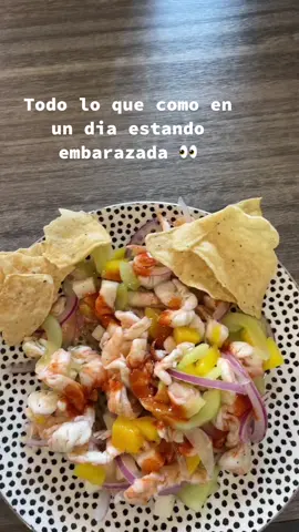 🤰🏻🤰🏻🤰🏻 #SplashSummerVibe #fyp #embarazada #prenganttiktok