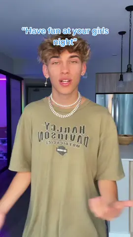 Pov: you are an overthinker #foryou #fy #andrewpavlunin