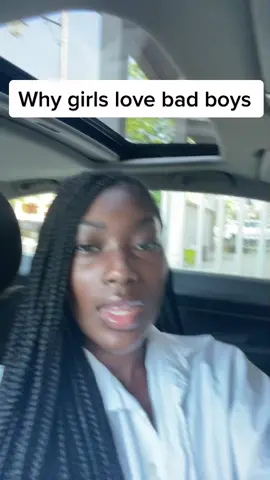 They’re no good but make you feel good … its torutue #fypシ #badboys #relationships