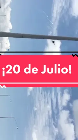 !Feliz dia de grito de independencia!#20DeJulio #fyp @duendefac1 @FAC 🇨🇴