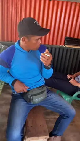 Ahh bisa nya gini doangg 😂😂😂😂😂