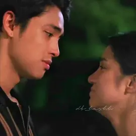 forda kilig to the bone tong scene nato 😩 #donbelle #maxpeinzindelvalle #deiblohrenrile #tagsen #hesintoherseason2 #hesintoher #bellemariano #donnypangilinan #fyp