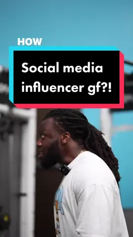 Replying to @deuceee8 if it aint wit me then theres no reason to film. Idc #gymvlog #micdup #gymrant #gym #Fitness #GymTok #FitTok