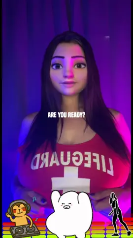 Watch til the end 🙈 #Summer  #fyp #fypシ #foryoupage #natural #model #viral #challenge