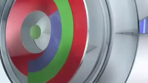 #foryou #fyppppppppppppppppppppppp #greenscreen  TV PATROL GREEN SCREEN (PARODY)