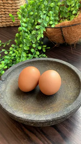 Bikin cemilan buat cucunya mama mertua langsung diserbu!!