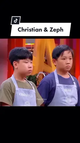 Momen bikin ngakak di Junior masterchef Indonesia🤣 selalu ngakak liat kelakuan Zeph & Christian di JMCI 🤣 Gak sabar liat mereka lagi #juniormasterchefindonesia #jmci3 #christianjmci3 #zephjmci3 #mci9  #masterchefindonesia #funnymoments #masterchefjunior #masterchef #fyp harus fyp! tidak mengandung unsur sara!