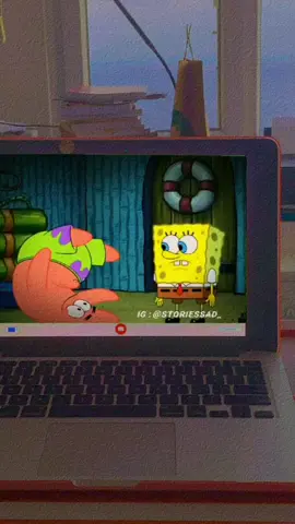 pengangguran #fyp #xyzbca #fypシ