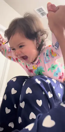 Perfecta para mi🥰❤️ #trending #babyvideo #fyp #foryou #foryou #babytrend #babytrending