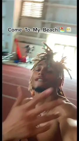 Get right or Get left 🃏#fyp #football #lockin