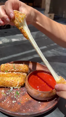 I want 400 of these on my death bed @Kassi Beach House