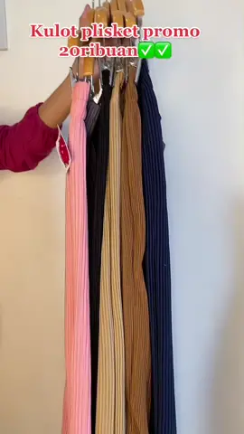 #Kulotlidi #grosirkulot #tiktokaffiliate #CaffinoBaristan