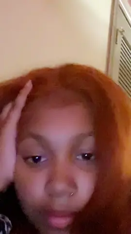 Okay butt i ate❤️ #fyp#viral#lialavish