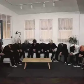 first gen mafias #hoshi #jeonghan #the8 #the8svt #hoshisvt #jeonghansvt #svtcarat #svt #carat #seventeen