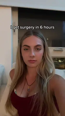 Im so freaking scared but imma b fine