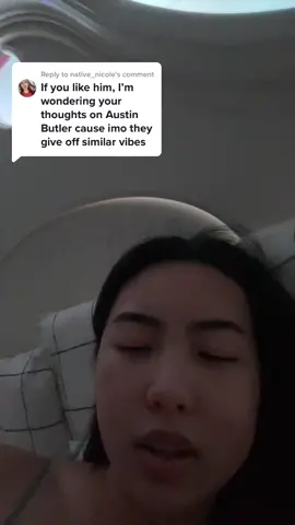 Replying to @native_nicole