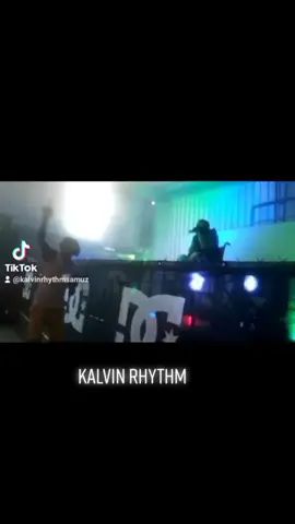 #YourWorstEnemyEntert #INeedYouToKnow/#Don'tRush❤🎼 1Day iz 1Day, I am a artist njalo guy a rapper Kalvin Rhythm🎼😍🔥❤🎵