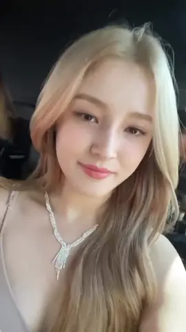 #nancyjewel_mcdonie #nancymomoland #nancy #trend #foryoupage #momoland