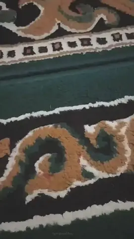 #masjidalhakimpadang💖 #padangsumbar #kata2menyentuhhati #dsponsori🗿  cuman kepada Allah lah saya bersujud dan kepada Allah lah saya meminta 🥺🥺