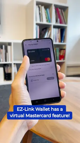 don’t say we bojio! 🤪 #tiktoksg #fypsg #cashback #PaybyWallet #EZLink #netflix #shopee #lazada #disneyplus