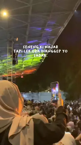 sadar ndes #jowopride #bwipride #fyp